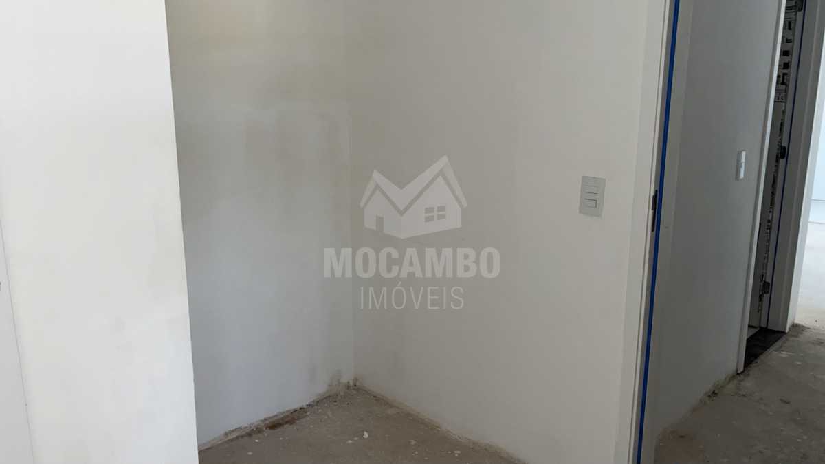 Apartamento 2 quartos para venda e aluguel Itatiba,SP  Vila Bela Vista - R$ 698.000