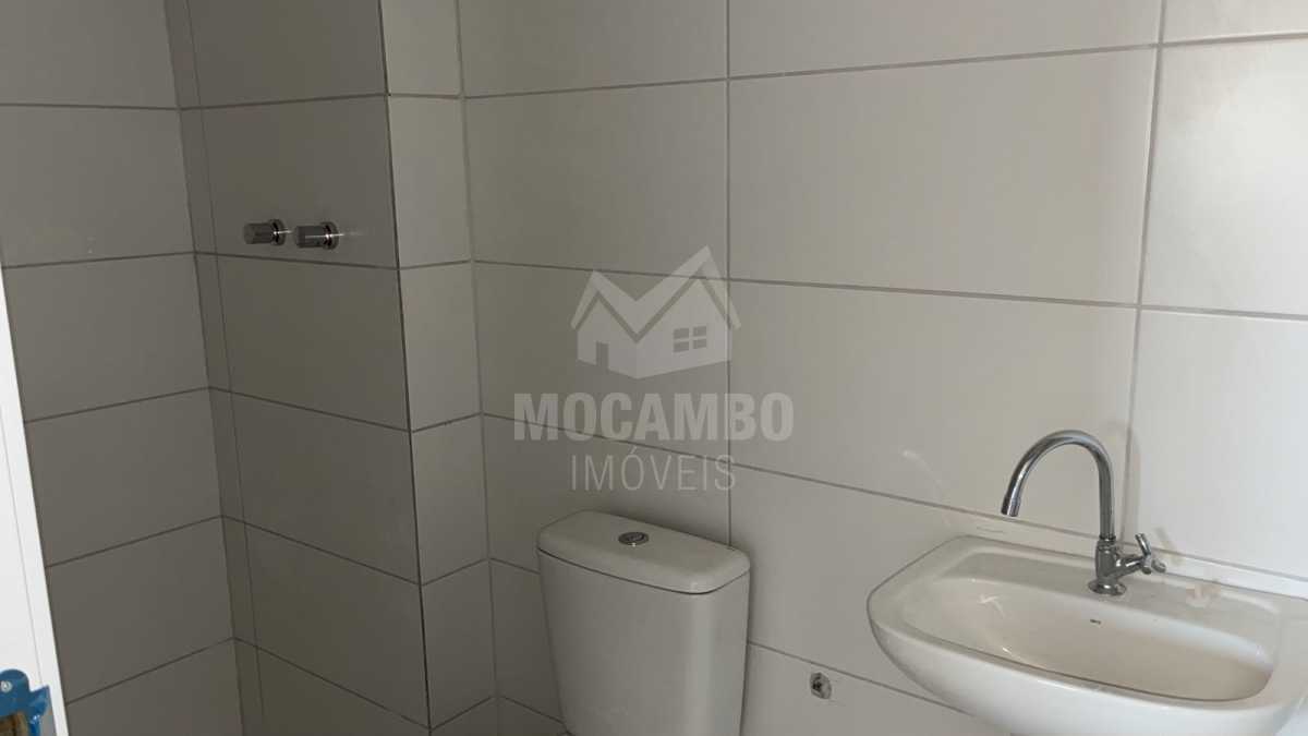 Apartamento 2 quartos para venda e aluguel Itatiba,SP  Vila Bela Vista - R$ 698.000