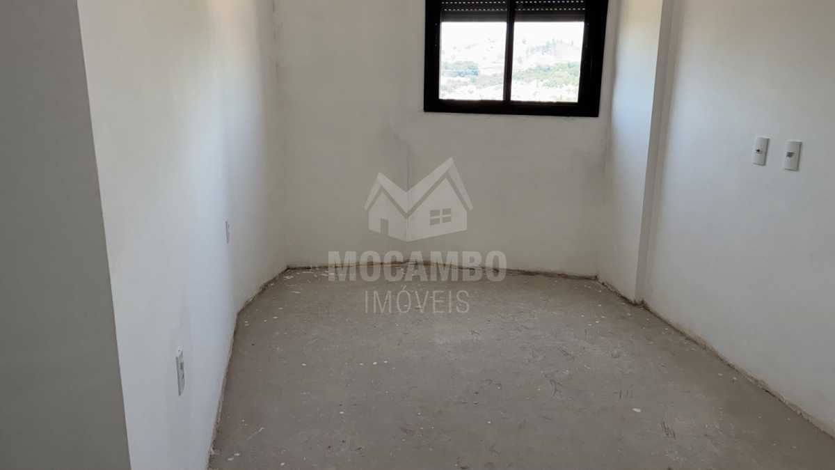 Apartamento 2 quartos para venda e aluguel Itatiba,SP  Vila Bela Vista - R$ 698.000