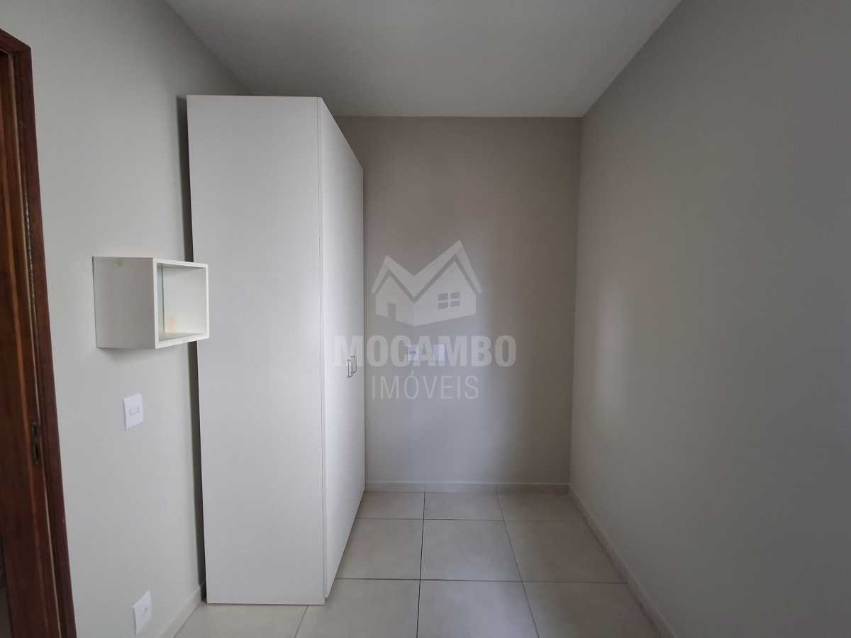 Conheça Dormitório do imóvel - Casa 3 quartos para alugar Itatiba,SP Jardim México - R$ 3.000 - FCCA32133 - 7 Dormitório - 7