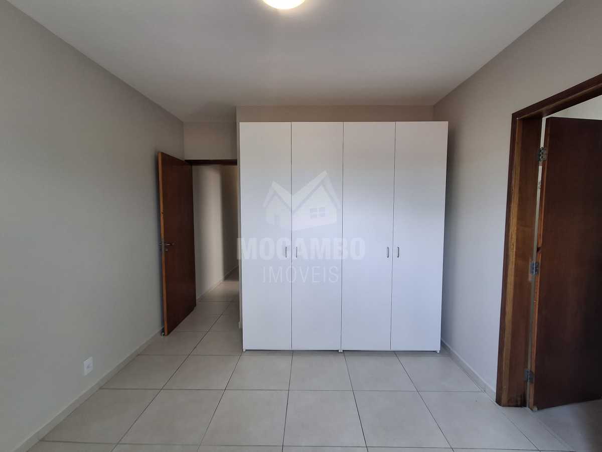 Conheça Suíte do imóvel - Casa 3 quartos para alugar Itatiba,SP Jardim México - R$ 3.000 - FCCA32133 - 10 Suíte - 10