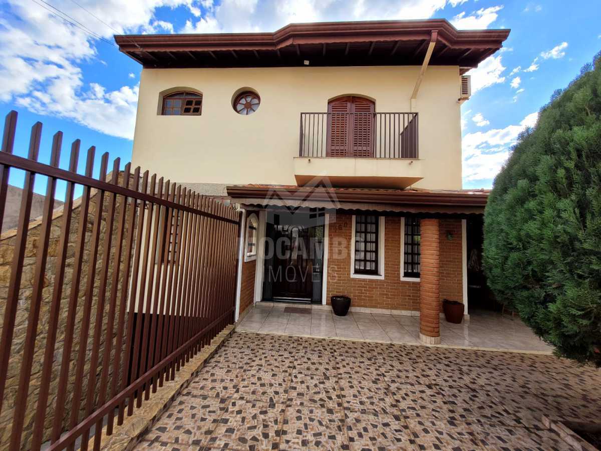 Conheça 0eeed9c7-5d7e-480a-a3ce-2a17aa do imóvel - Casa 4 quartos à venda Itatiba,SP Jardim Tereza - R$ 880.000 - FCCA40265 - 29 0eeed9c7-5d7e-480a-a3ce-2a17aa - 29