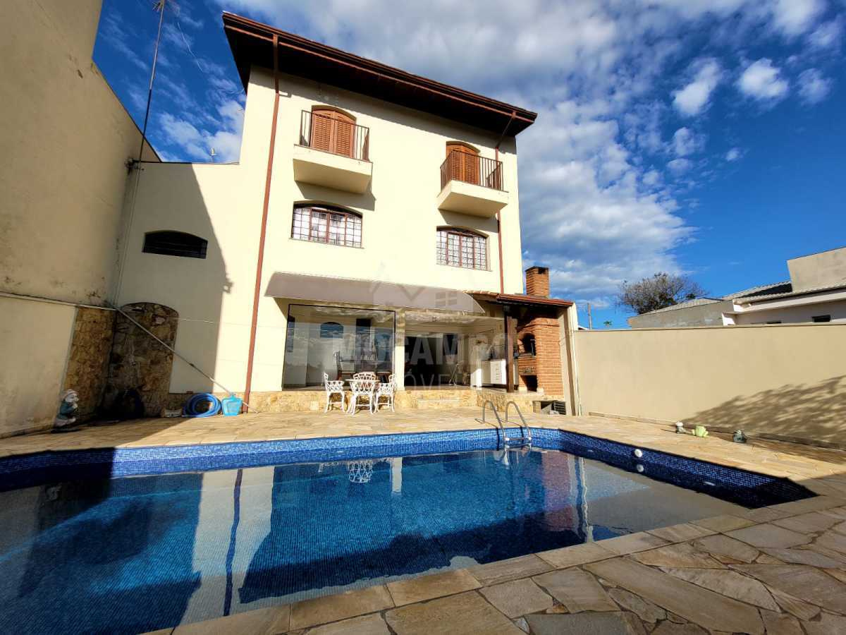 Conheça 3f5f8096-29d2-404a-975c-46ea20 do imóvel - Casa 4 quartos à venda Itatiba,SP Jardim Tereza - R$ 880.000 - FCCA40265 - 22 3f5f8096-29d2-404a-975c-46ea20 - 22