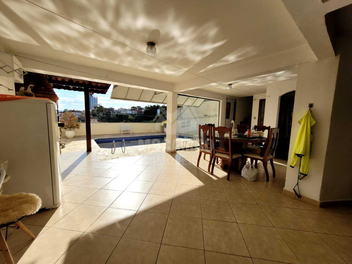 Conheça 4de09816-b57b-4b38-9757-6d5e66 do imóvel - Casa 4 quartos à venda Itatiba,SP Jardim Tereza - R$ 880.000 - FCCA40265 - 27 4de09816-b57b-4b38-9757-6d5e66 - 27