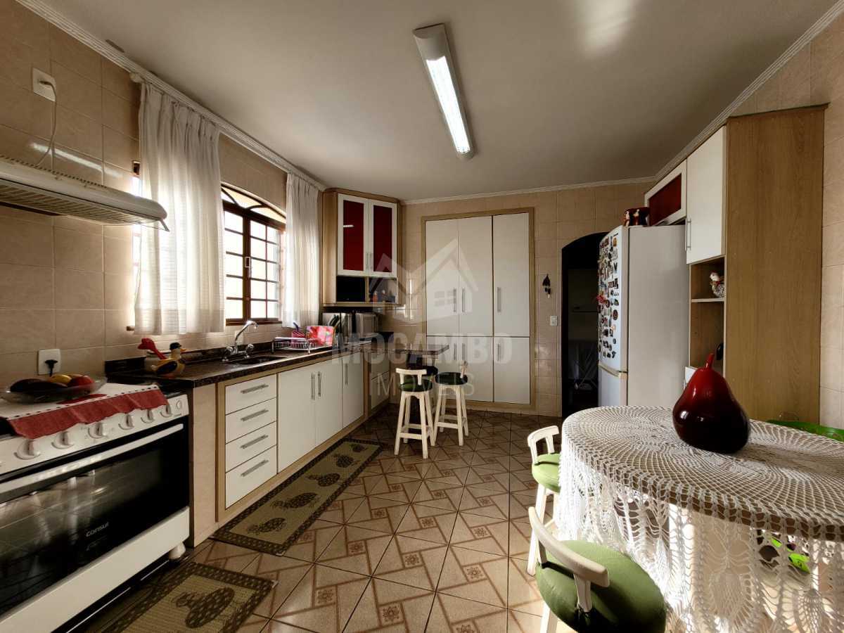 Conheça 7eca2ece-a0af-4f4a-b065-7c56be do imóvel - Casa 4 quartos à venda Itatiba,SP Jardim Tereza - R$ 880.000 - FCCA40265 - 8 7eca2ece-a0af-4f4a-b065-7c56be - 8