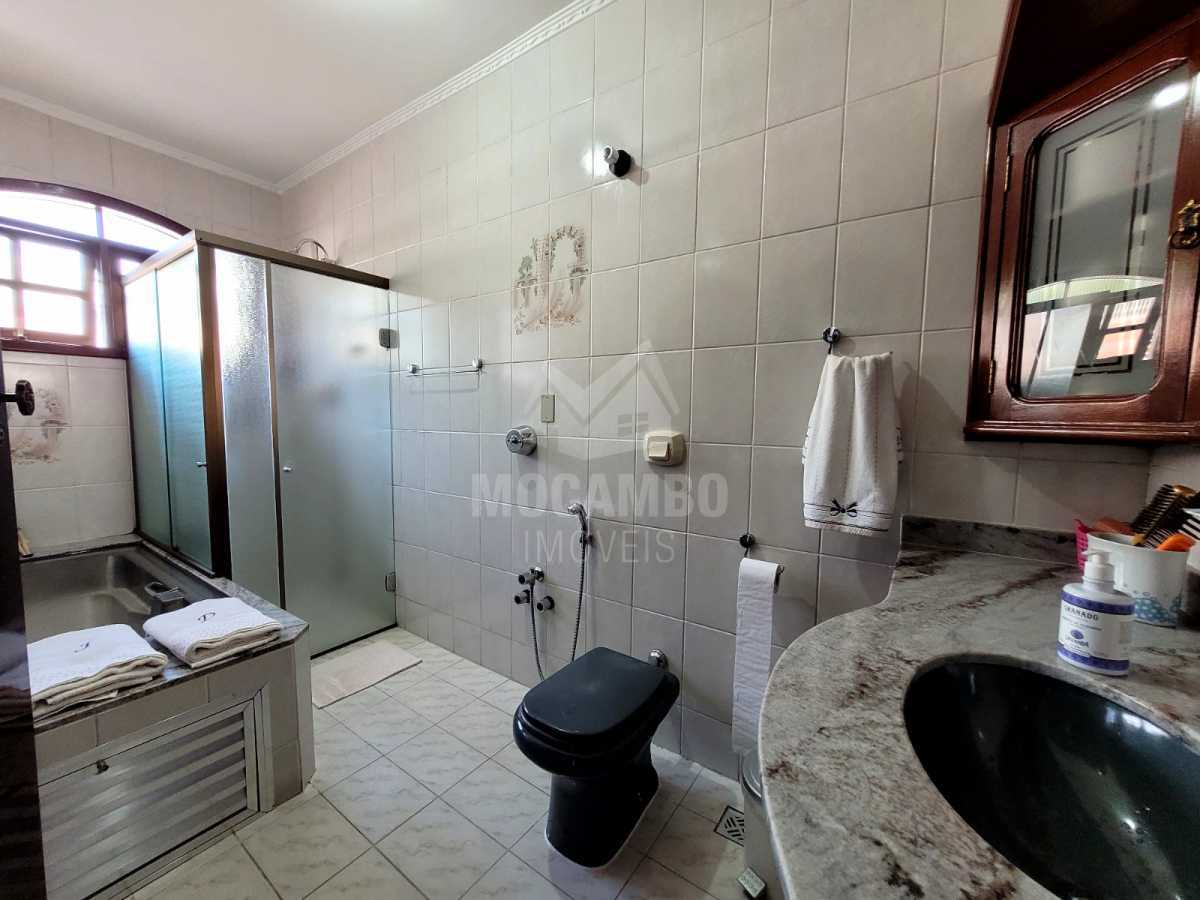 Conheça 53ee13a4-1ec1-40f8-926e-0738dd do imóvel - Casa 4 quartos à venda Itatiba,SP Jardim Tereza - R$ 880.000 - FCCA40265 - 15 53ee13a4-1ec1-40f8-926e-0738dd - 15