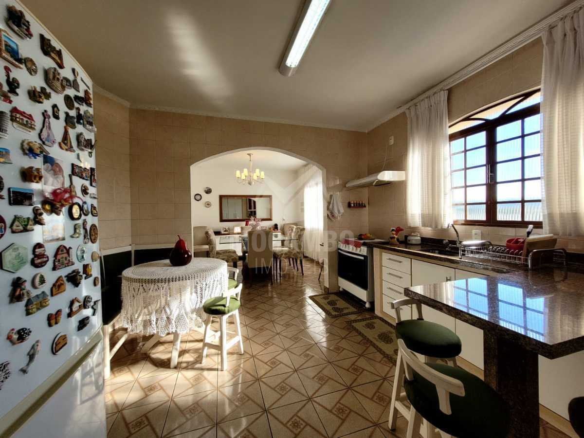Conheça 65b1aeb3-c262-42a1-83e0-ca3897 do imóvel - Casa 4 quartos à venda Itatiba,SP Jardim Tereza - R$ 880.000 - FCCA40265 - 9 65b1aeb3-c262-42a1-83e0-ca3897 - 9