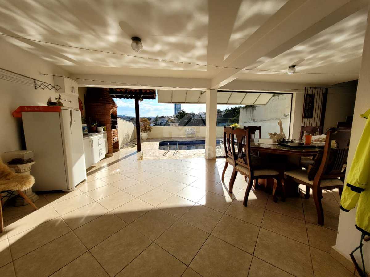 Conheça 71c83f08-4805-4891-ad25-f9416b do imóvel - Casa 4 quartos à venda Itatiba,SP Jardim Tereza - R$ 880.000 - FCCA40265 - 28 71c83f08-4805-4891-ad25-f9416b - 28