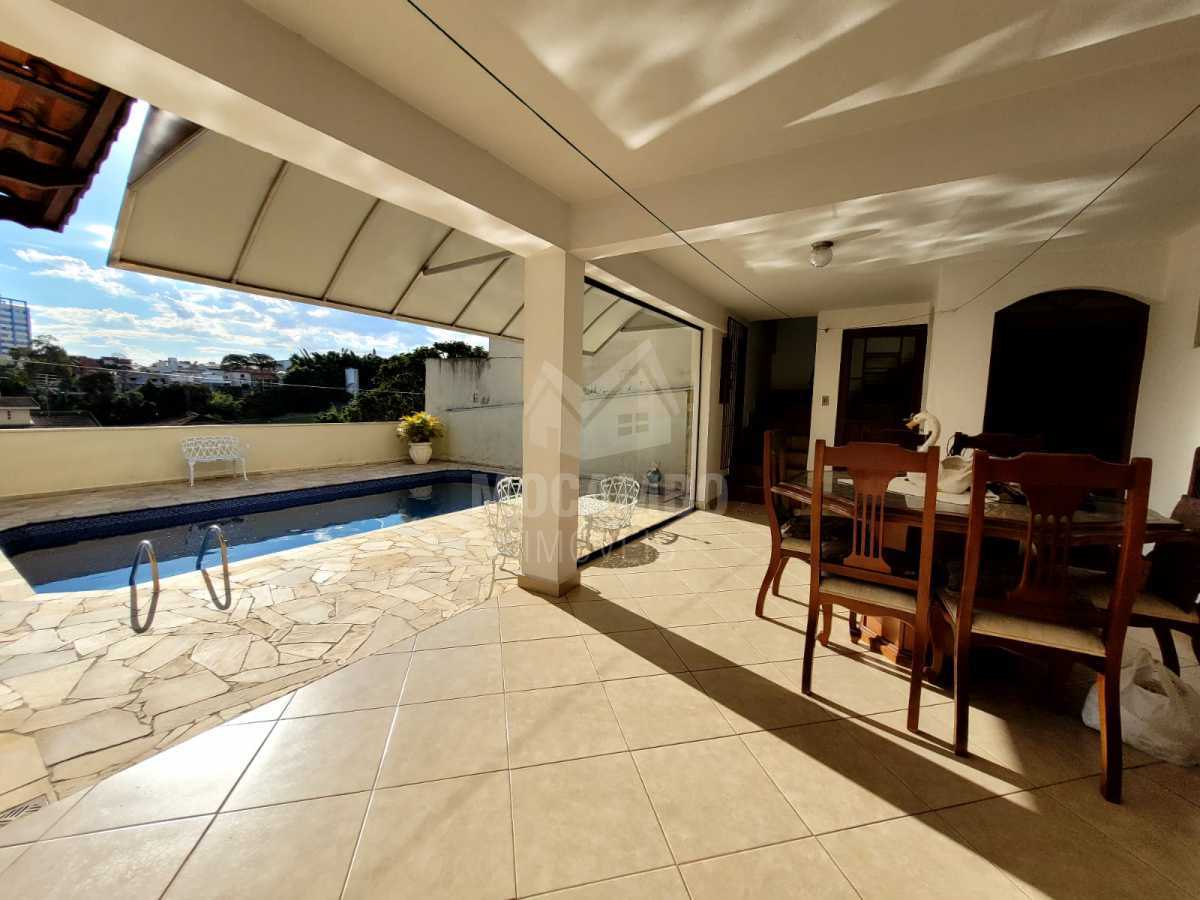 Conheça 80c15a85-ec1e-4cd2-a155-8c99f4 do imóvel - Casa 4 quartos à venda Itatiba,SP Jardim Tereza - R$ 880.000 - FCCA40265 - 24 80c15a85-ec1e-4cd2-a155-8c99f4 - 24