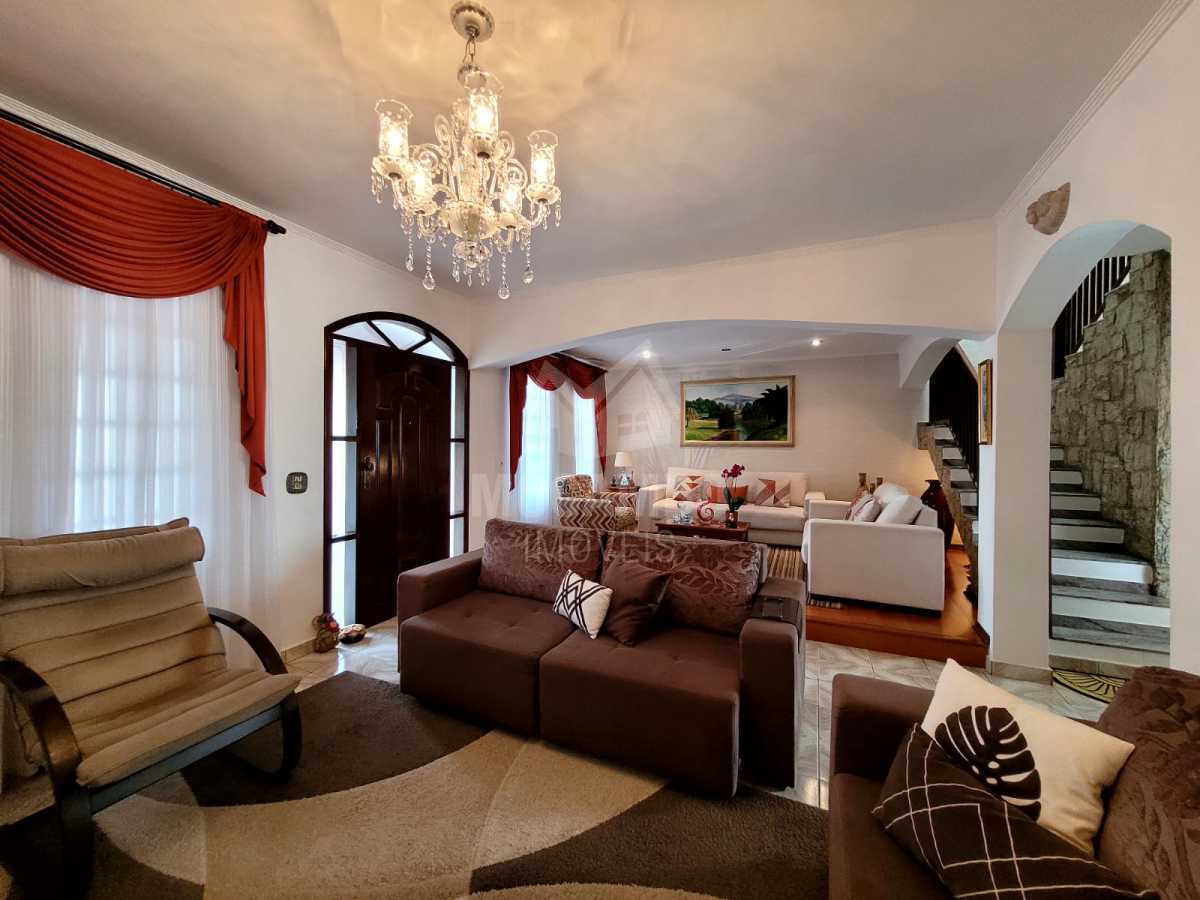 Conheça 419fd3fc-5f07-4ad6-818c-a06d2a do imóvel - Casa 4 quartos à venda Itatiba,SP Jardim Tereza - R$ 880.000 - FCCA40265 - 3 419fd3fc-5f07-4ad6-818c-a06d2a - 3