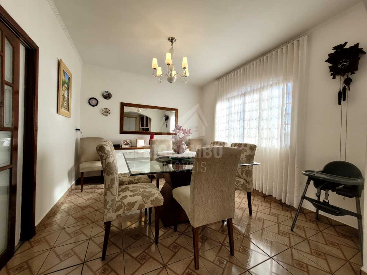 Conheça 507d7853-1f34-4635-978e-c8082c do imóvel - Casa 4 quartos à venda Itatiba,SP Jardim Tereza - R$ 880.000 - FCCA40265 - 7 507d7853-1f34-4635-978e-c8082c - 7