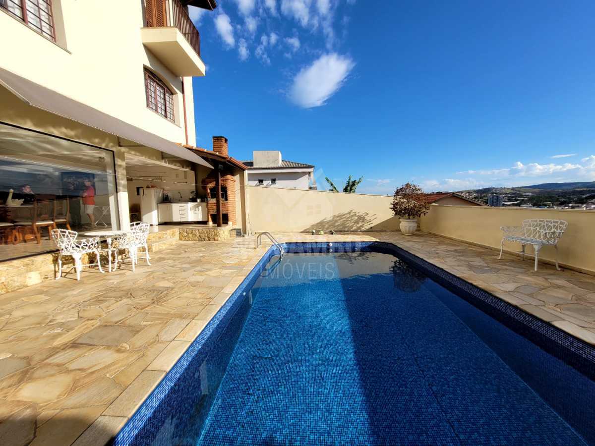Conheça 753ec75f-e629-4858-8d65-6a147d do imóvel - Casa 4 quartos à venda Itatiba,SP Jardim Tereza - R$ 880.000 - FCCA40265 - 1 753ec75f-e629-4858-8d65-6a147d - 1