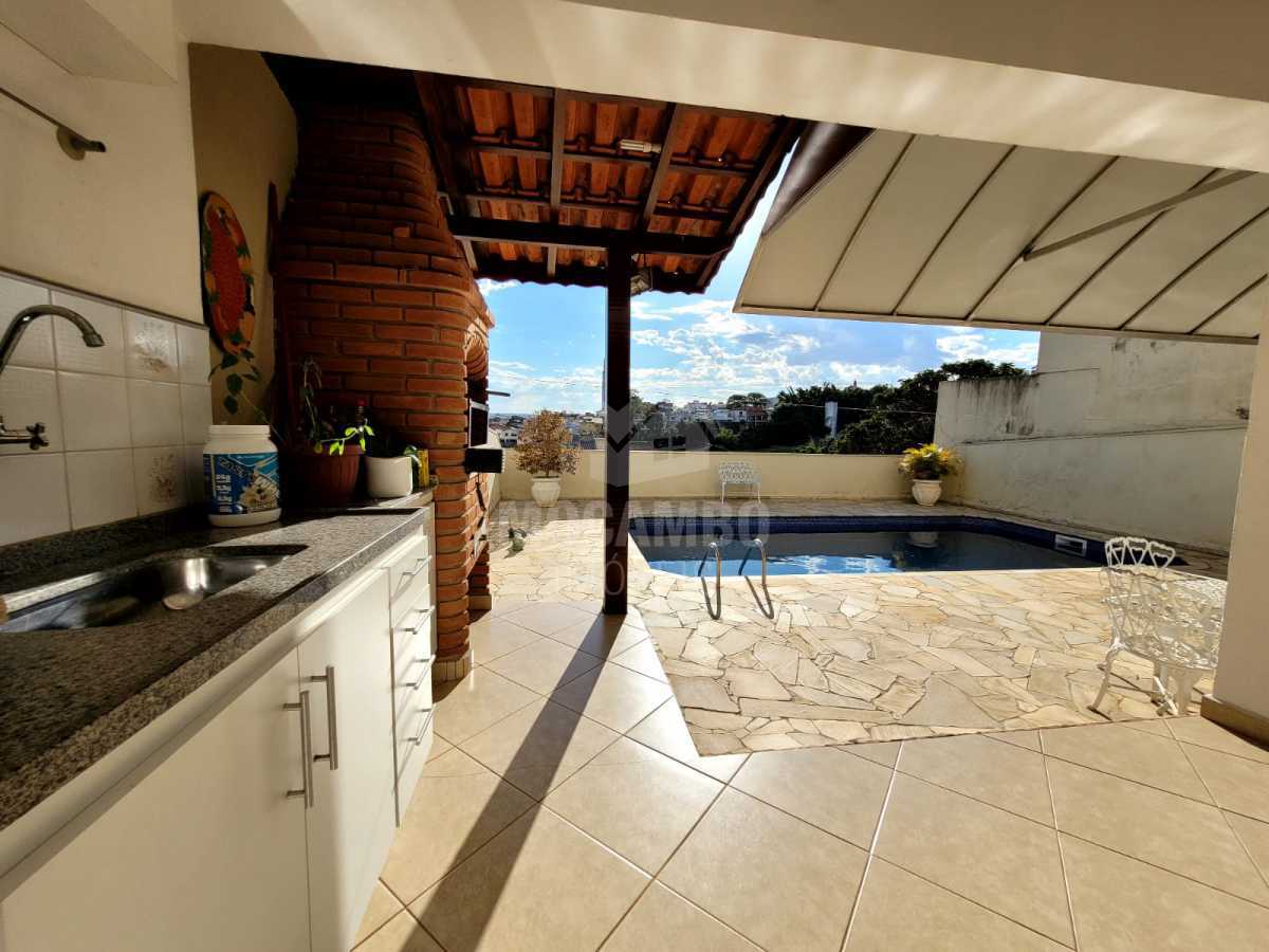 Conheça 1046d347-ec5d-4752-ab2c-0cc428 do imóvel - Casa 4 quartos à venda Itatiba,SP Jardim Tereza - R$ 880.000 - FCCA40265 - 26 1046d347-ec5d-4752-ab2c-0cc428 - 26