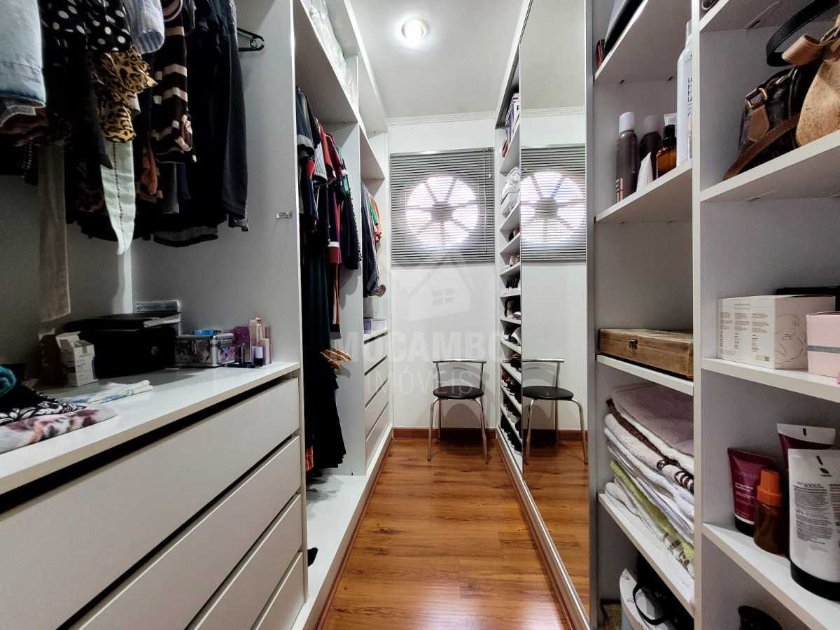 Conheça 4545e8b9-715b-4139-b3a7-4ba75c do imóvel - Casa 4 quartos à venda Itatiba,SP Jardim Tereza - R$ 880.000 - FCCA40265 - 14 4545e8b9-715b-4139-b3a7-4ba75c - 14