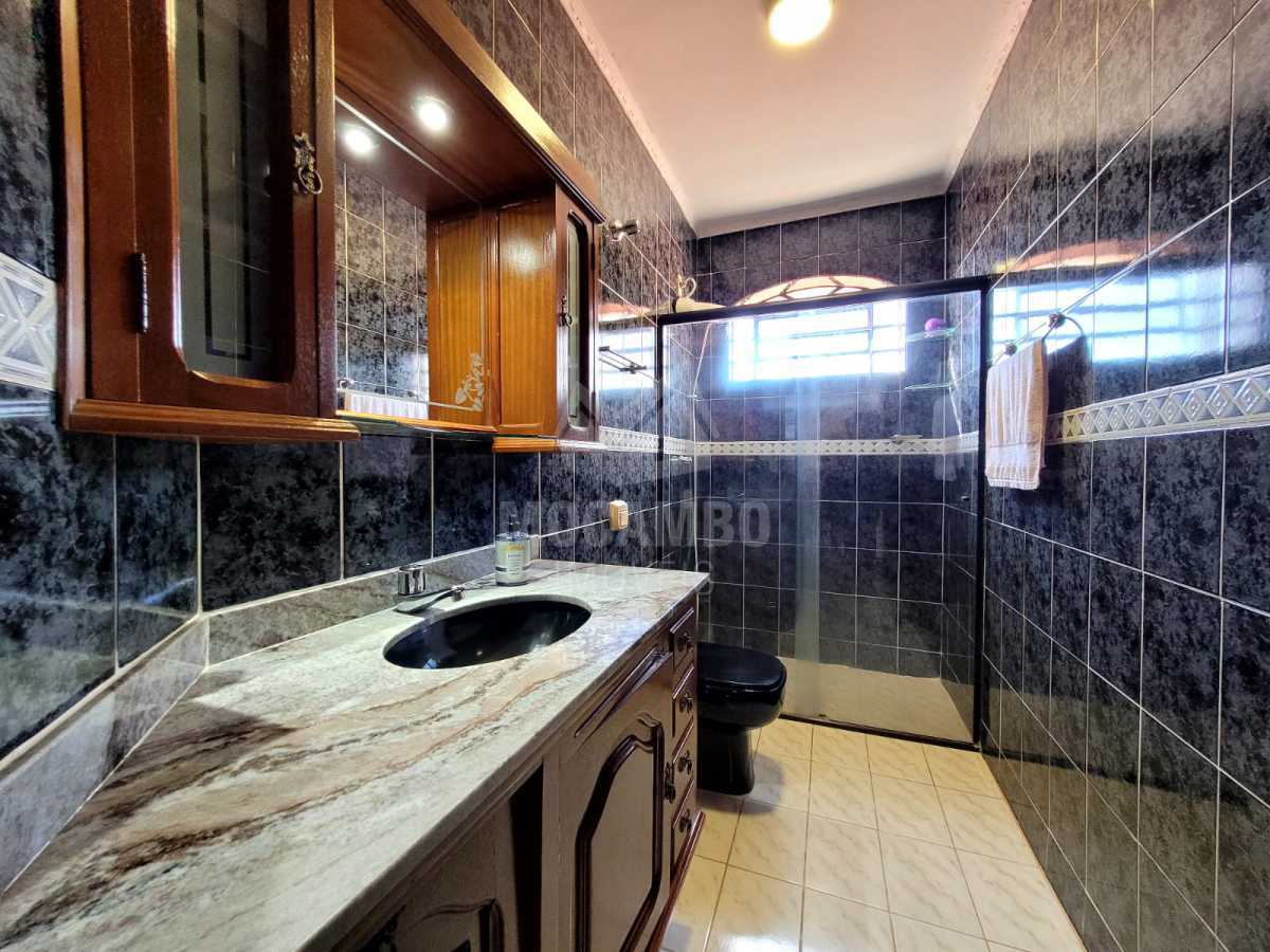 Conheça 8207585d-3bc4-4204-9751-bb8c16 do imóvel - Casa 4 quartos à venda Itatiba,SP Jardim Tereza - R$ 880.000 - FCCA40265 - 11 8207585d-3bc4-4204-9751-bb8c16 - 11
