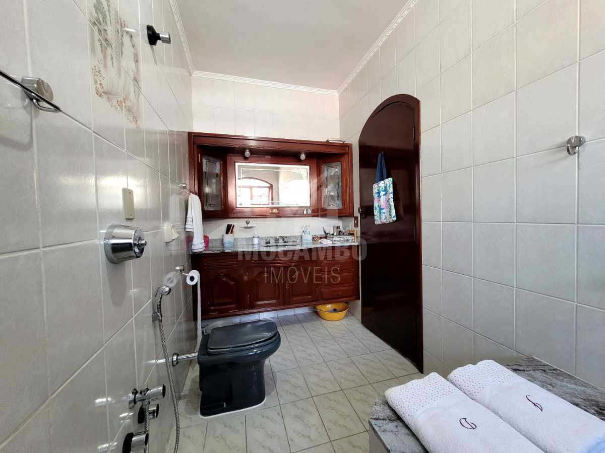 Conheça 18486733-d02f-41af-9c02-78bc3d do imóvel - Casa 4 quartos à venda Itatiba,SP Jardim Tereza - R$ 880.000 - FCCA40265 - 19 18486733-d02f-41af-9c02-78bc3d - 19
