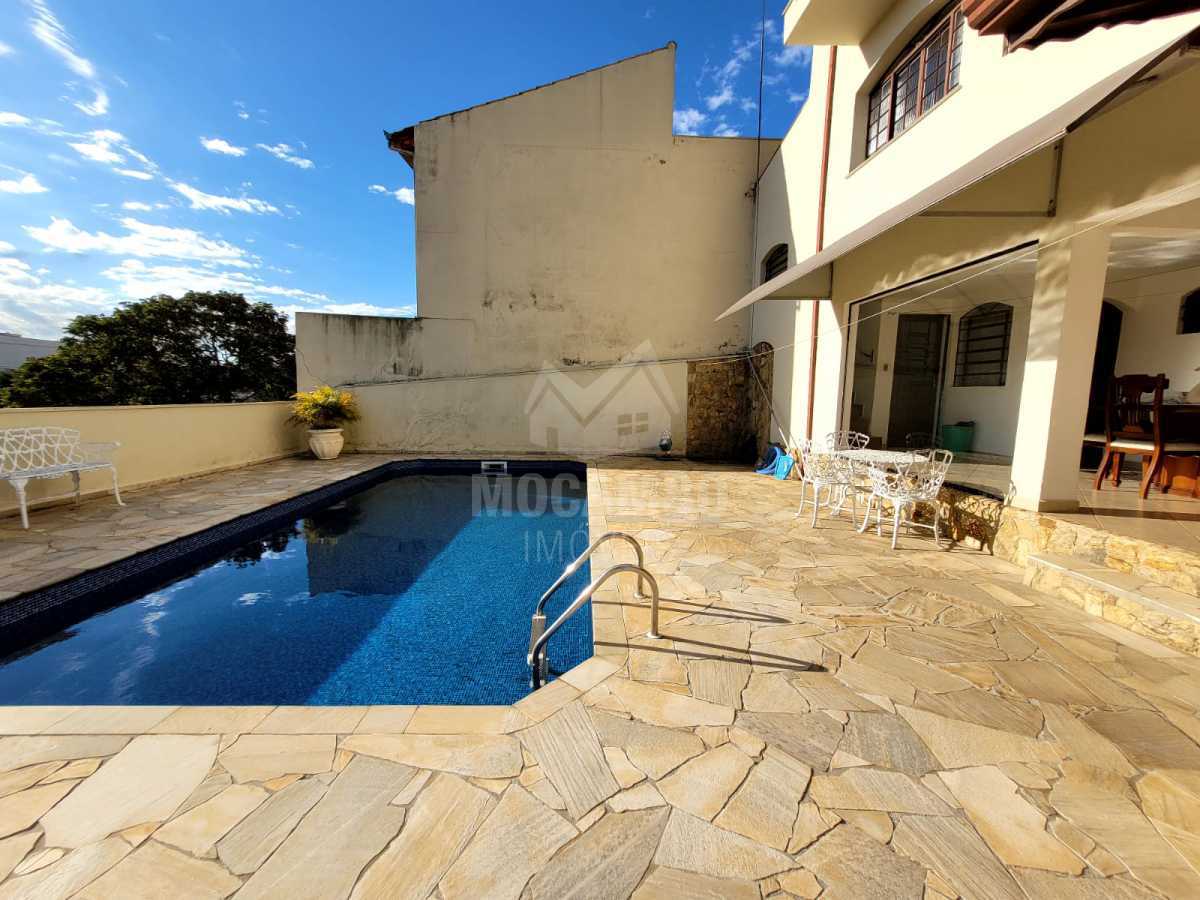 Conheça a2cfde01-3ce1-4db3-90b3-6c2181 do imóvel - Casa 4 quartos à venda Itatiba,SP Jardim Tereza - R$ 880.000 - FCCA40265 - 23 a2cfde01-3ce1-4db3-90b3-6c2181 - 23