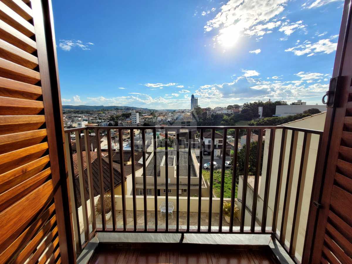 Conheça b16b7546-bcc2-4110-893b-165d19 do imóvel - Casa 4 quartos à venda Itatiba,SP Jardim Tereza - R$ 880.000 - FCCA40265 - 20 b16b7546-bcc2-4110-893b-165d19 - 20