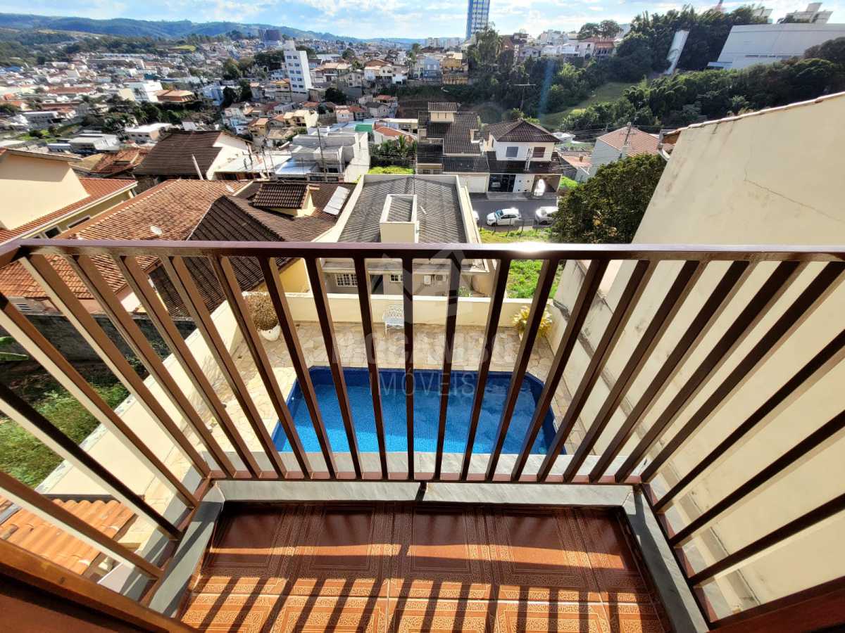 Conheça c48ef676-ceb6-40f1-934a-2f9518 do imóvel - Casa 4 quartos à venda Itatiba,SP Jardim Tereza - R$ 880.000 - FCCA40265 - 21 c48ef676-ceb6-40f1-934a-2f9518 - 21