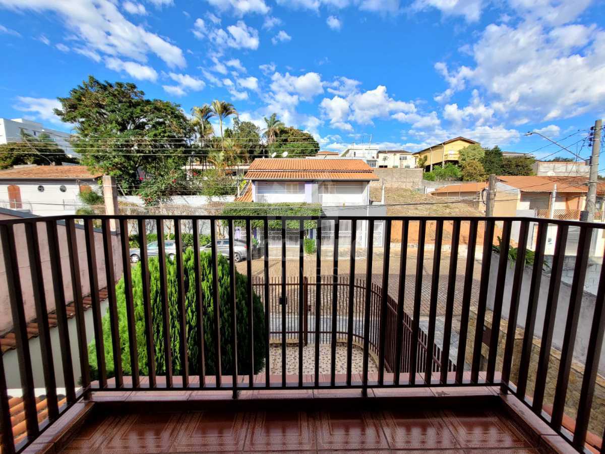Conheça cc28b68d-ecf5-48a9-a7c7-803921 do imóvel - Casa 4 quartos à venda Itatiba,SP Jardim Tereza - R$ 880.000 - FCCA40265 - 17 cc28b68d-ecf5-48a9-a7c7-803921 - 17