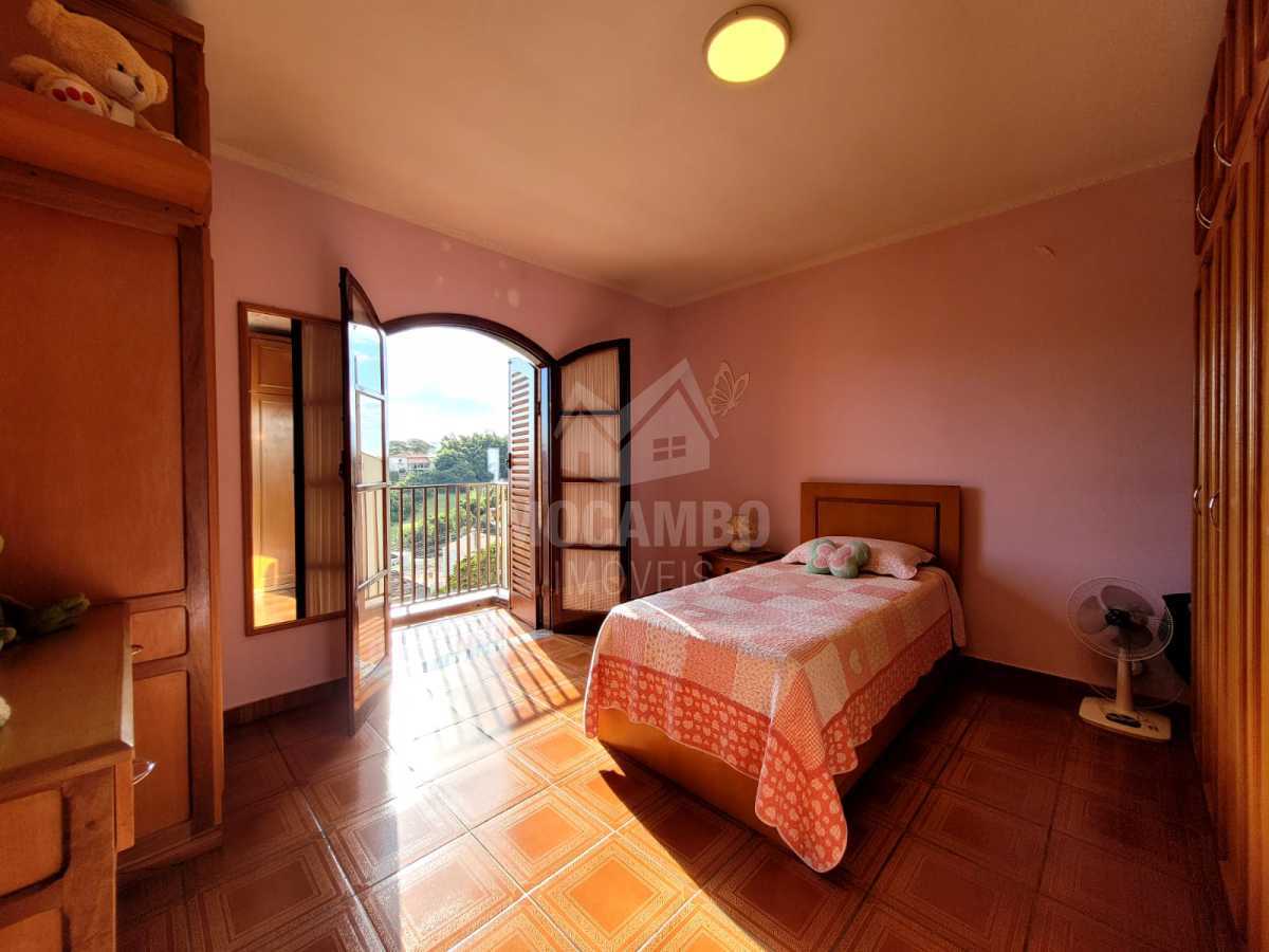 Conheça ce0cda60-3a6a-4adb-bfa1-5c2805 do imóvel - Casa 4 quartos à venda Itatiba,SP Jardim Tereza - R$ 880.000 - FCCA40265 - 18 ce0cda60-3a6a-4adb-bfa1-5c2805 - 18