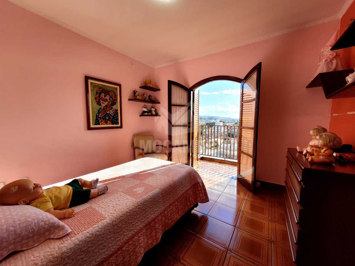 Conheça d60e0cc6-5980-4366-85aa-32a18c do imóvel - Casa 4 quartos à venda Itatiba,SP Jardim Tereza - R$ 880.000 - FCCA40265 - 16 d60e0cc6-5980-4366-85aa-32a18c - 16