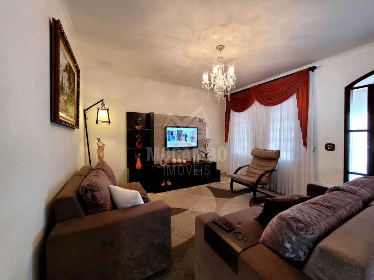 Conheça d8938798-37d2-4021-b660-67a0f0 do imóvel - Casa 4 quartos à venda Itatiba,SP Jardim Tereza - R$ 880.000 - FCCA40265 - 6 d8938798-37d2-4021-b660-67a0f0 - 6
