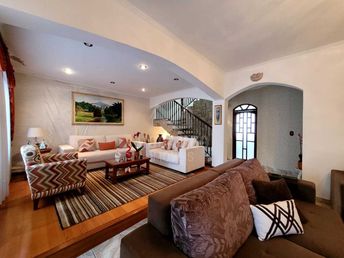 Conheça e5bbce96-3b08-4d4a-a1ea-875ac2 do imóvel - Casa 4 quartos à venda Itatiba,SP Jardim Tereza - R$ 880.000 - FCCA40265 - 4 e5bbce96-3b08-4d4a-a1ea-875ac2 - 4