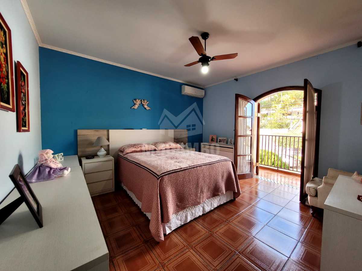 Conheça ee695a99-199d-47e4-9996-cc5513 do imóvel - Casa 4 quartos à venda Itatiba,SP Jardim Tereza - R$ 880.000 - FCCA40265 - 13 ee695a99-199d-47e4-9996-cc5513 - 13