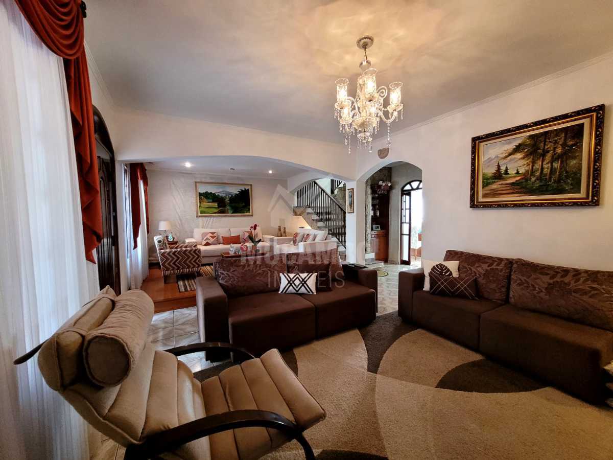 Conheça f6c74101-680b-4b35-9b95-9f4b58 do imóvel - Casa 4 quartos à venda Itatiba,SP Jardim Tereza - R$ 880.000 - FCCA40265 - 5 f6c74101-680b-4b35-9b95-9f4b58 - 5