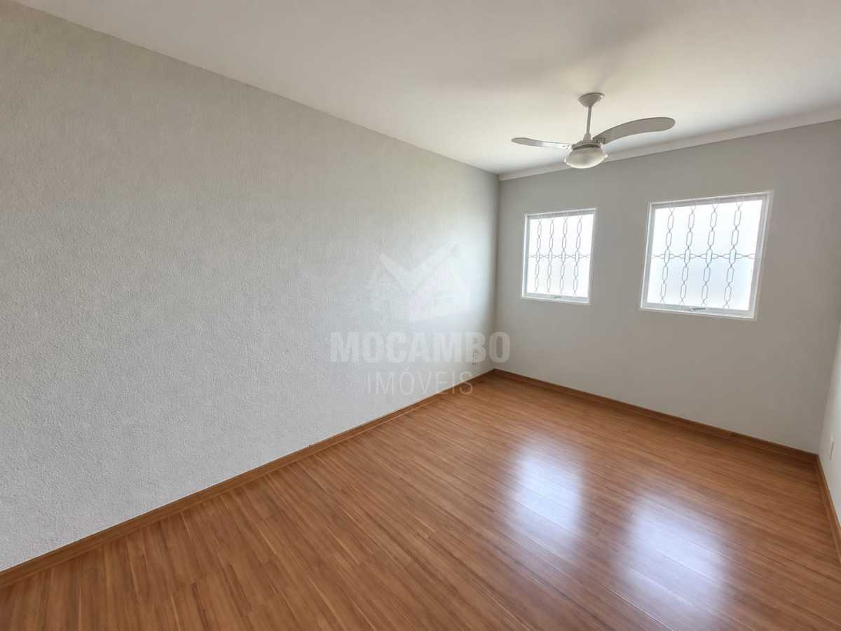 Apartamento 2 quartos para alugar Itatiba,SP  Residencial Beija Flor - R$ 1.600