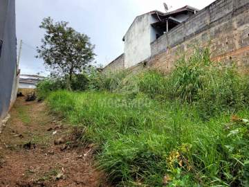 Terreno Residencial à venda Itatiba,SP Loteamento Itatiba Park - R$ 160.000 - FCTR00633 Terreno Residencial à venda Itatiba,SP Loteamento Itatiba Park - R$ 160.000 - FCTR00633