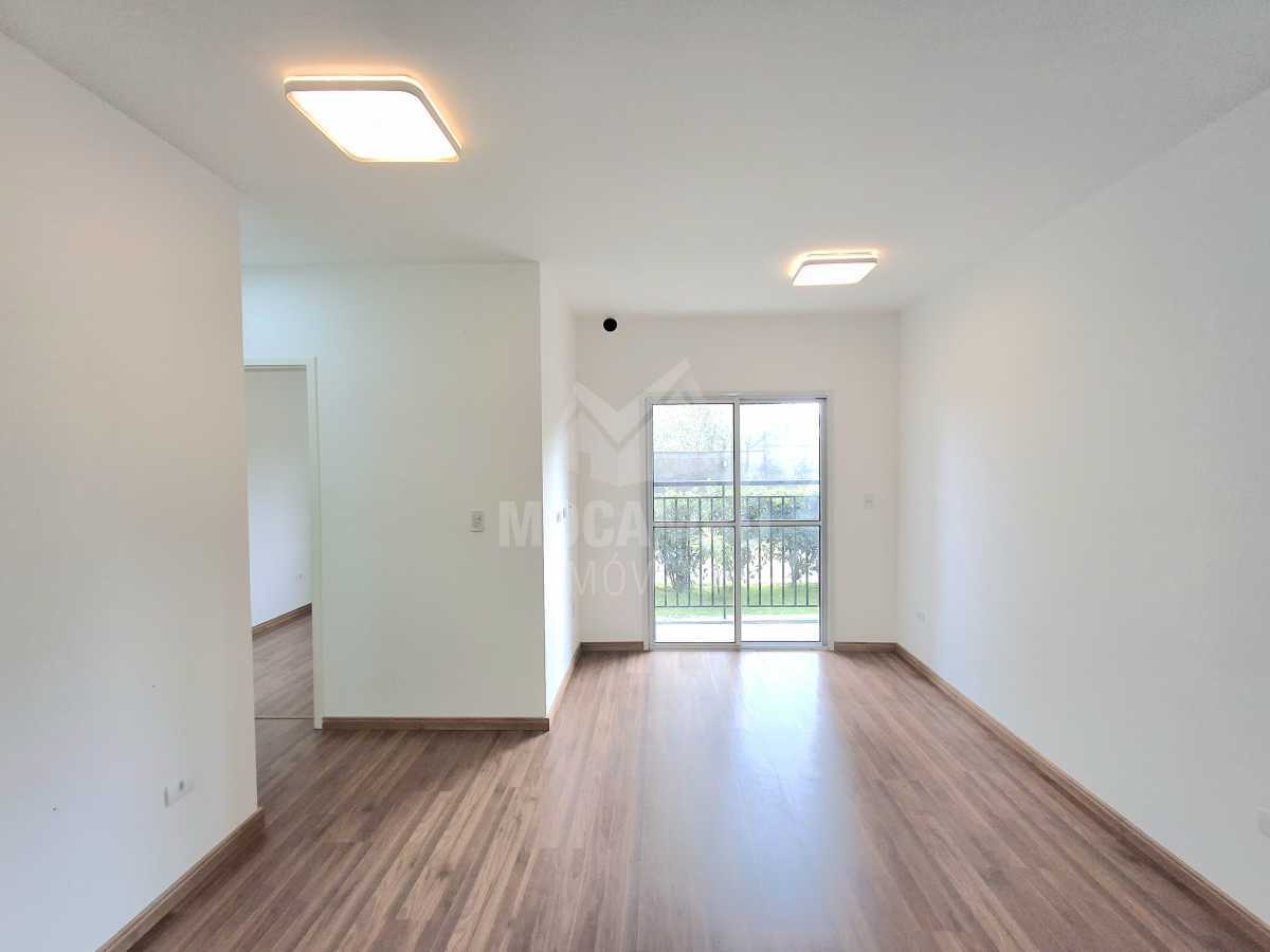 Apartamento 2 quartos para alugar Itatiba,SP  Loteamento Santo Antônio - R$ 2.100