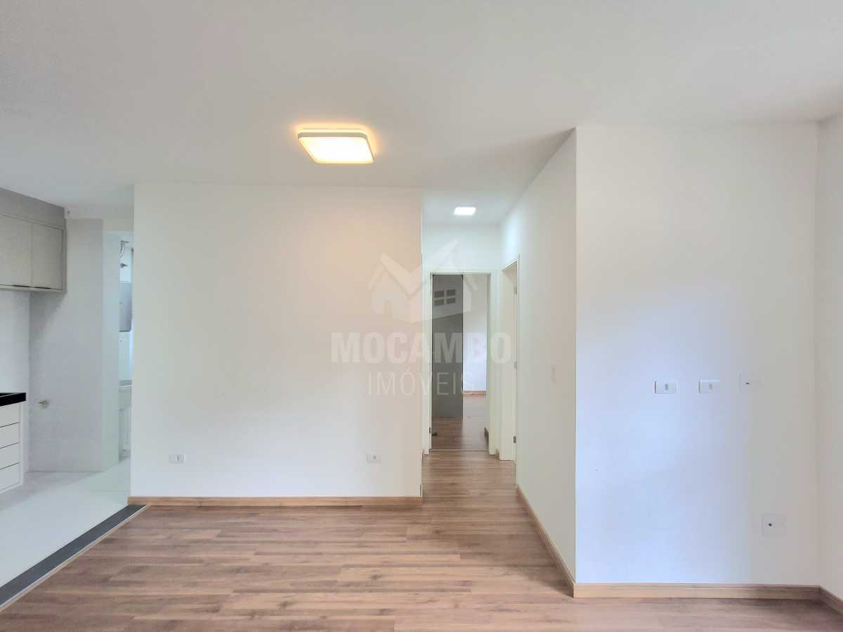 Apartamento 2 quartos para alugar Itatiba,SP  Loteamento Santo Antônio - R$ 2.100