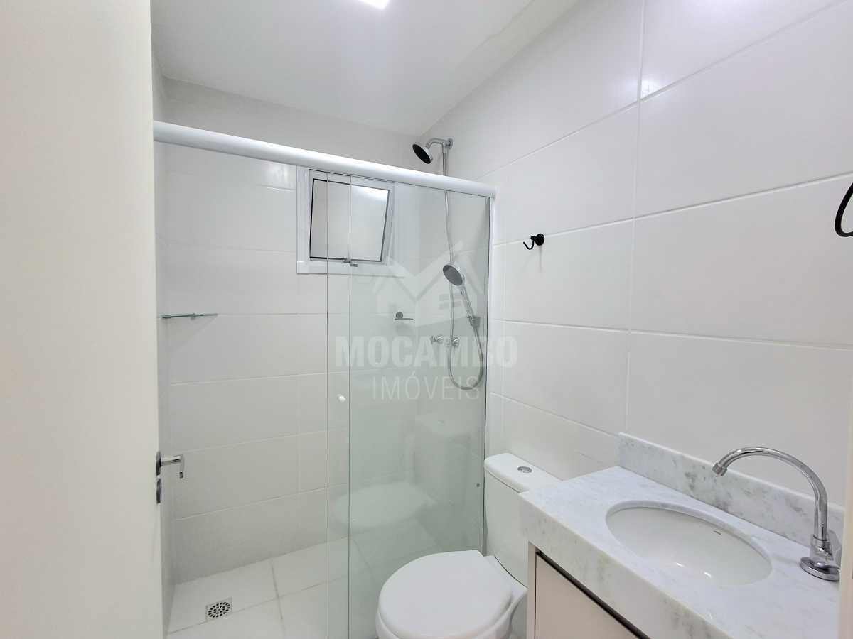 Apartamento 2 quartos para alugar Itatiba,SP  Loteamento Santo Antônio - R$ 2.100