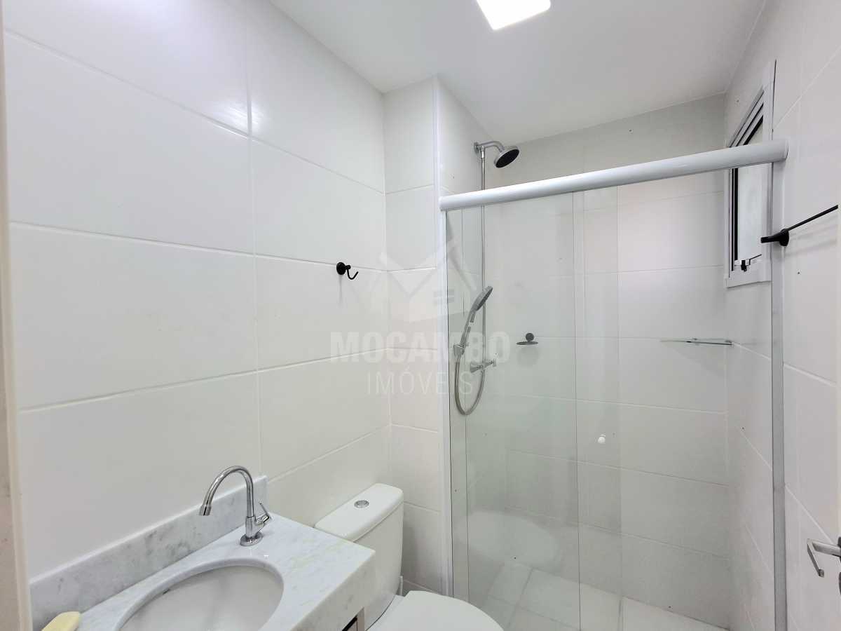 Apartamento 2 quartos para alugar Itatiba,SP  Loteamento Santo Antônio - R$ 2.100