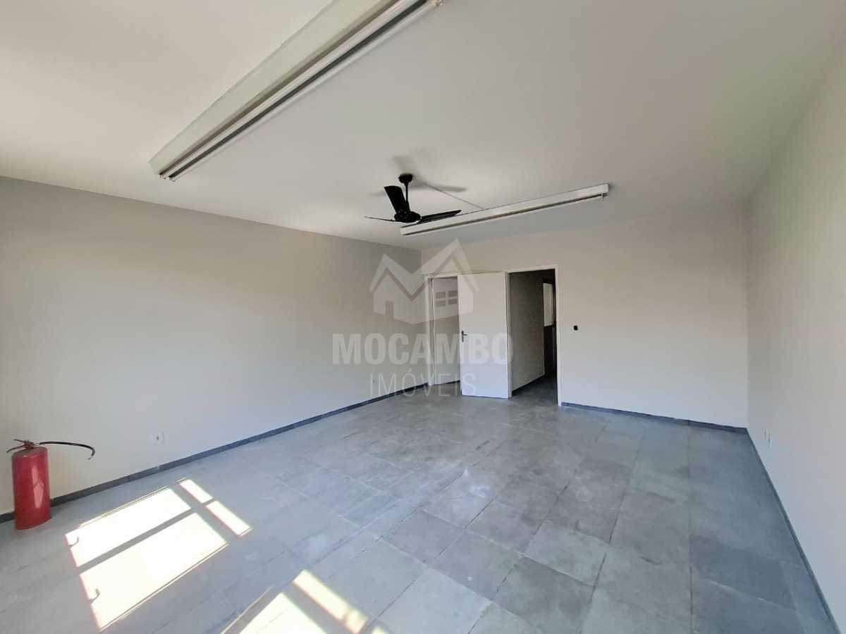 Sala Comercial 20m² para alugar Itatiba,SP  Centro - R$ 900
