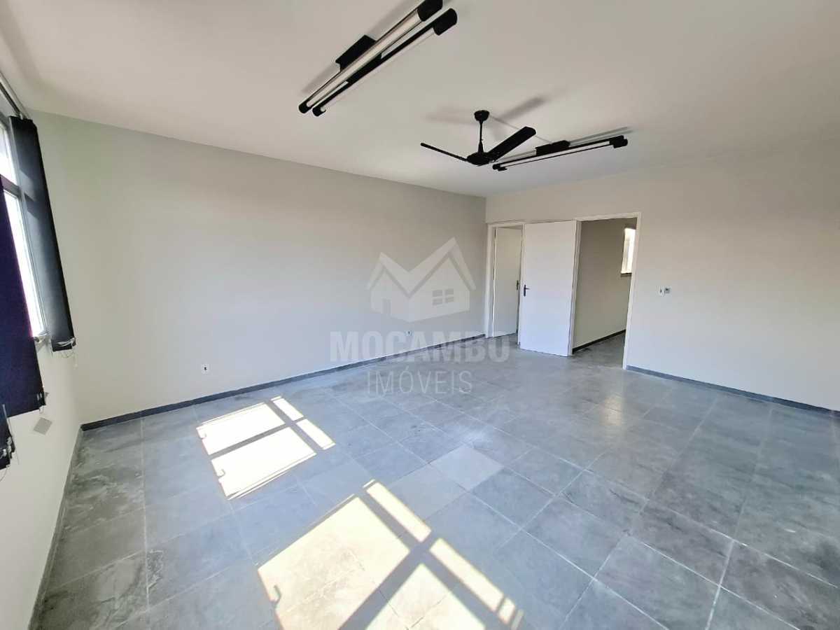 Sala Comercial 20m² para alugar Itatiba,SP  Centro - R$ 900