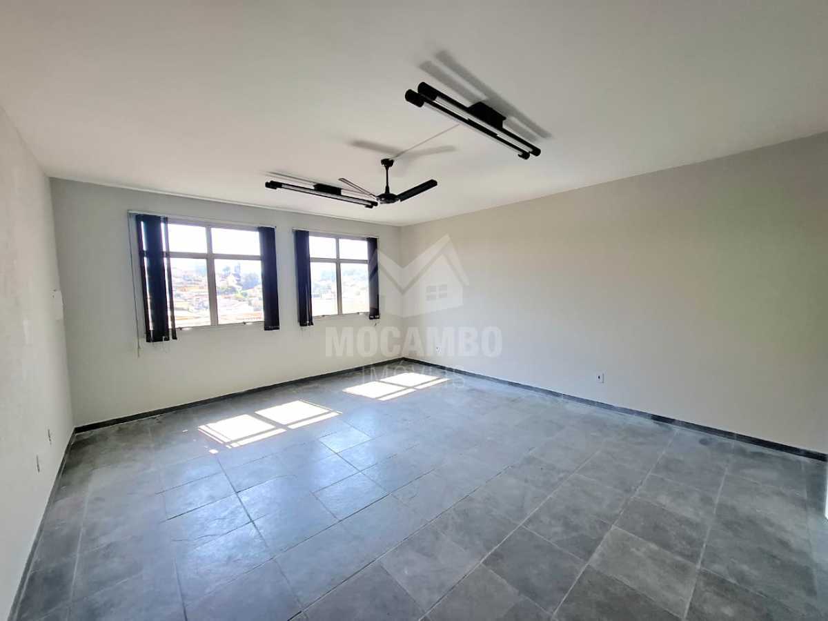 Sala Comercial 20m² para alugar Itatiba,SP  Centro - R$ 900