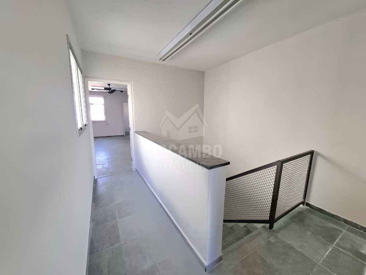 Sala Comercial 20m² para alugar Itatiba,SP  Centro - R$ 900