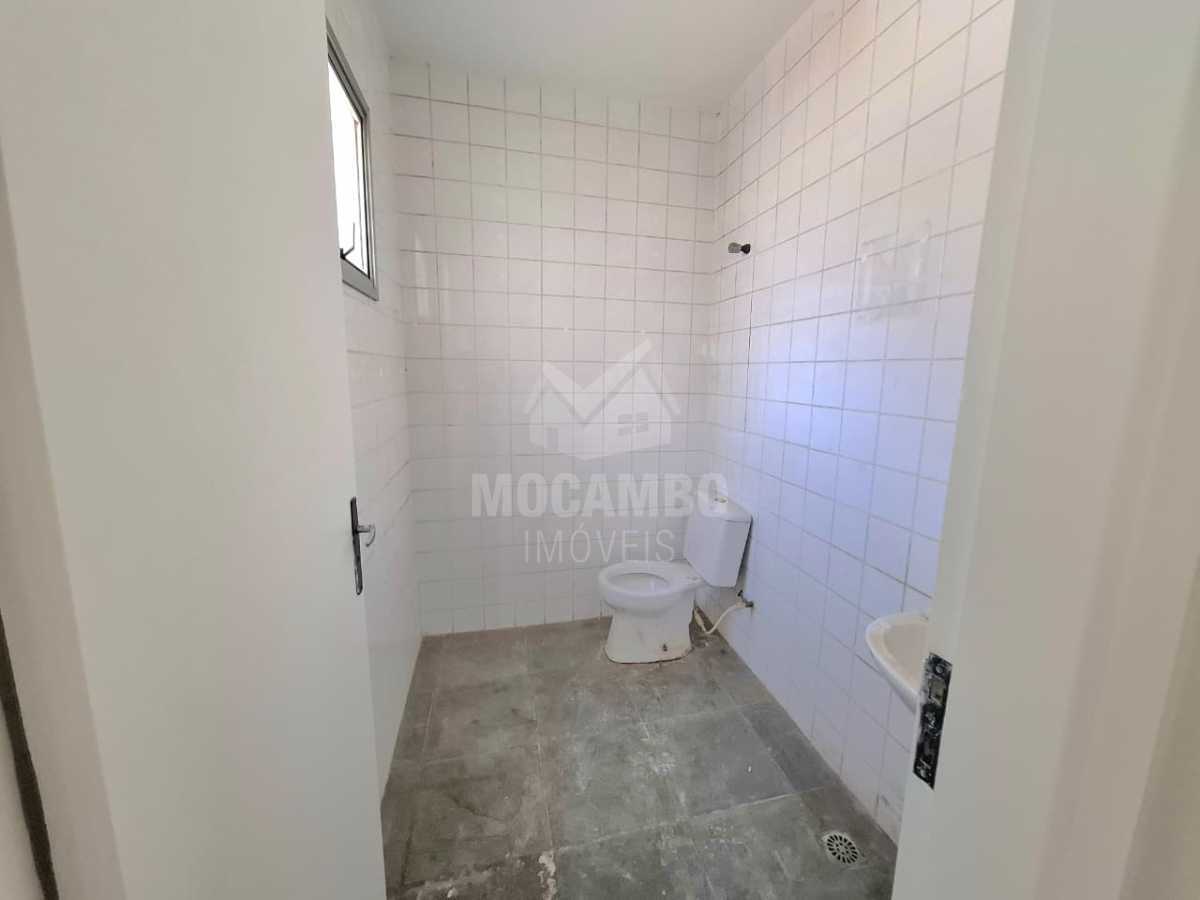 Sala Comercial 24m² para alugar Itatiba,SP  Centro - R$ 900