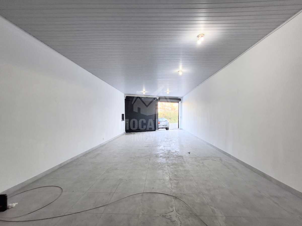 Galpão 88m² para alugar Itatiba,SP  Jardim de Lucca - R$ 3.000