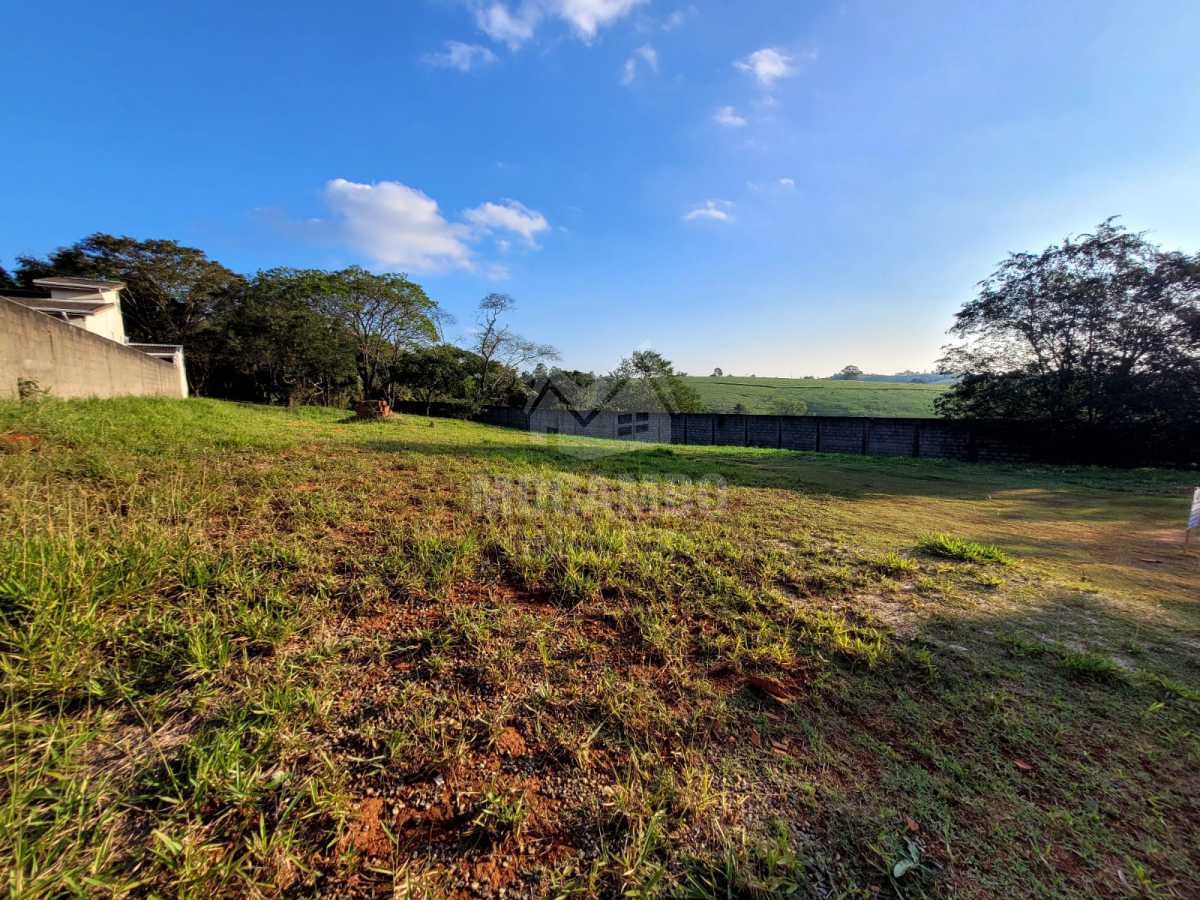 Terreno Residencial à venda Rodovia Romildo Prado,Itatiba,SP  Parque São Gabriel - R$ 530.000