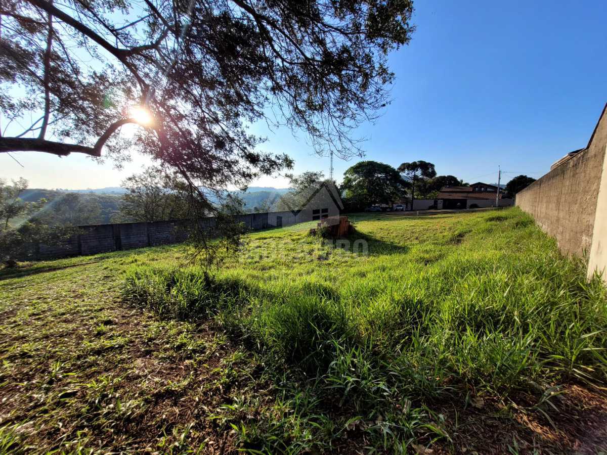 Terreno Residencial à venda Rodovia Romildo Prado,Itatiba,SP  Parque São Gabriel - R$ 530.000