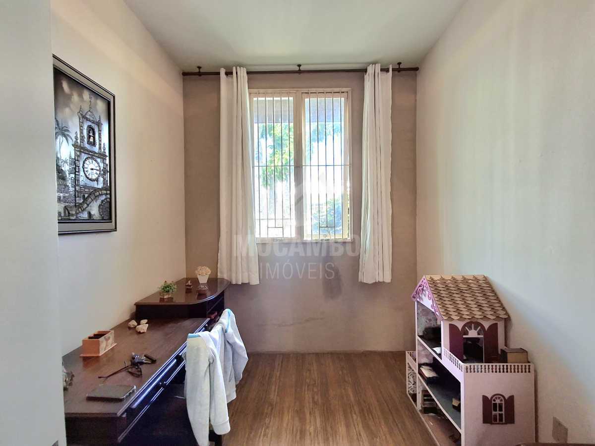 Casa 3 quartos para venda e aluguel Itatiba,SP  Nova Itatiba - R$ 750.000
