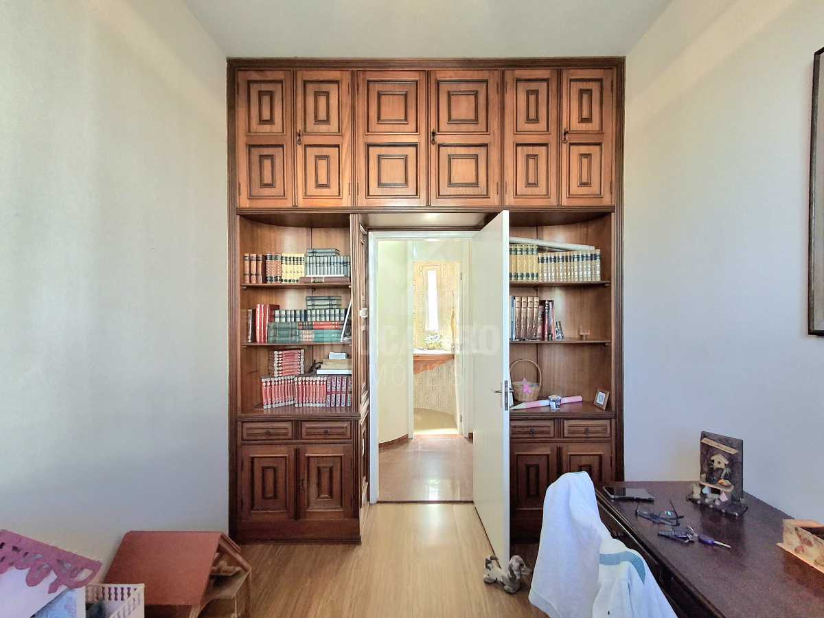 Casa 3 quartos para venda e aluguel Itatiba,SP  Nova Itatiba - R$ 750.000