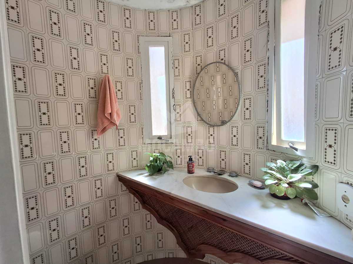 Casa 3 quartos para venda e aluguel Itatiba,SP  Nova Itatiba - R$ 750.000