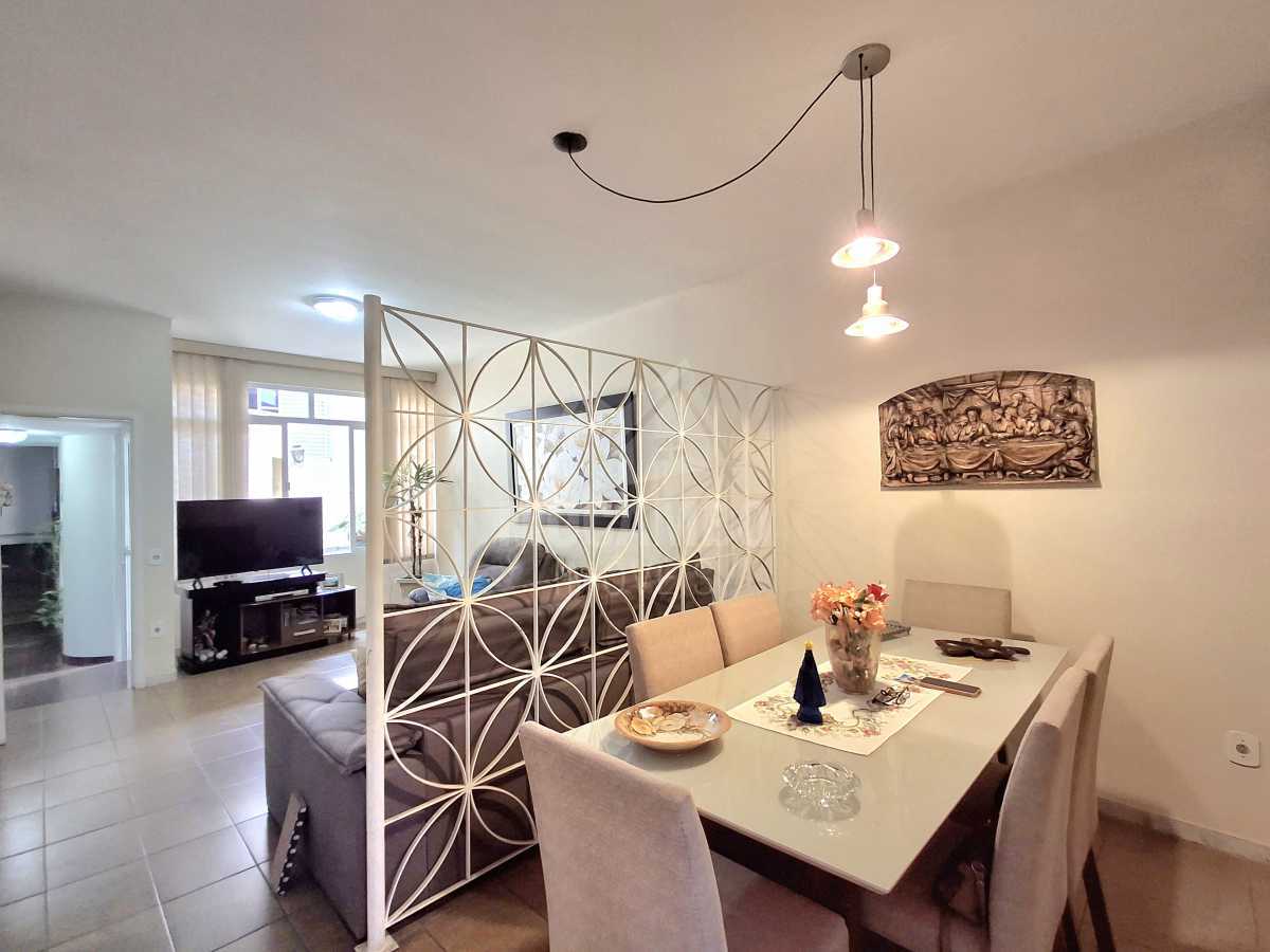 Casa 3 quartos para venda e aluguel Itatiba,SP  Nova Itatiba - R$ 750.000