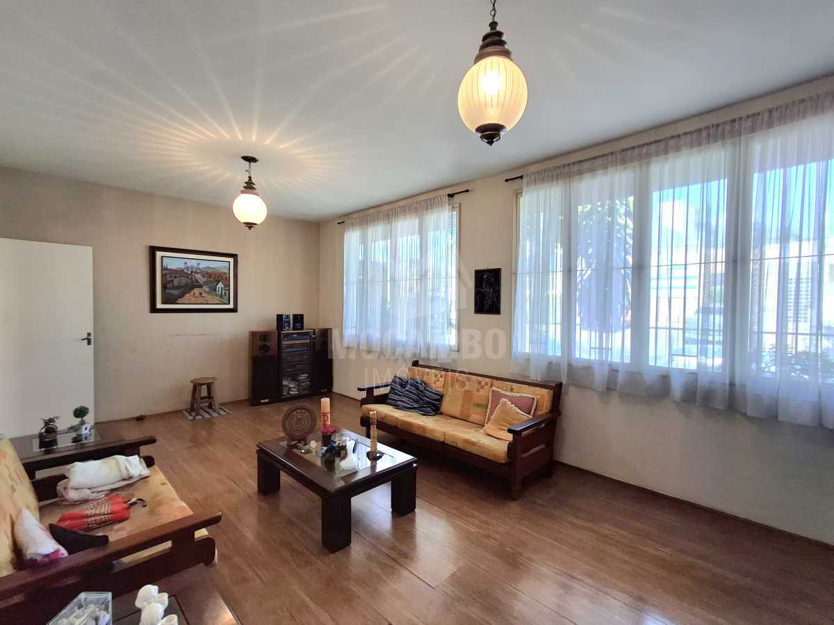 Casa 3 quartos para venda e aluguel Itatiba,SP  Nova Itatiba - R$ 750.000