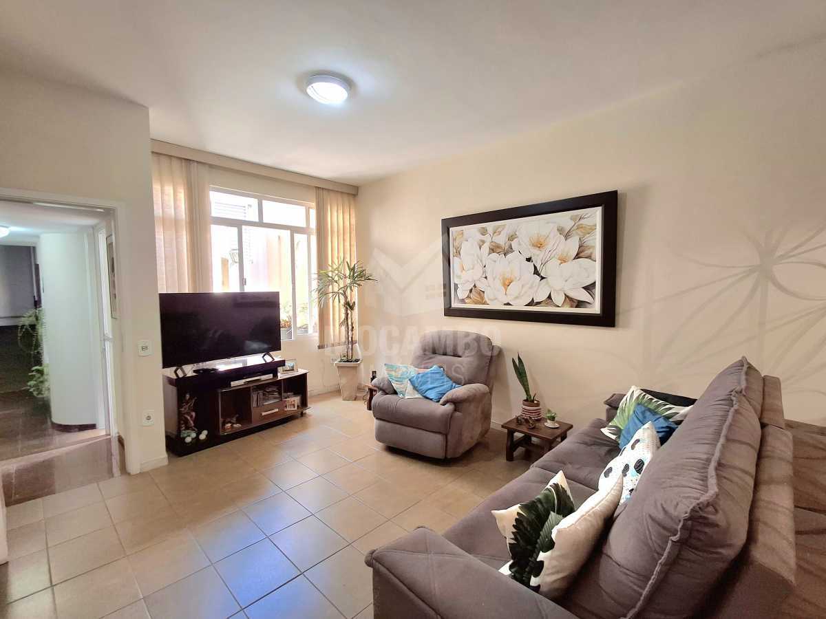 Casa 3 quartos para venda e aluguel Itatiba,SP  Nova Itatiba - R$ 750.000
